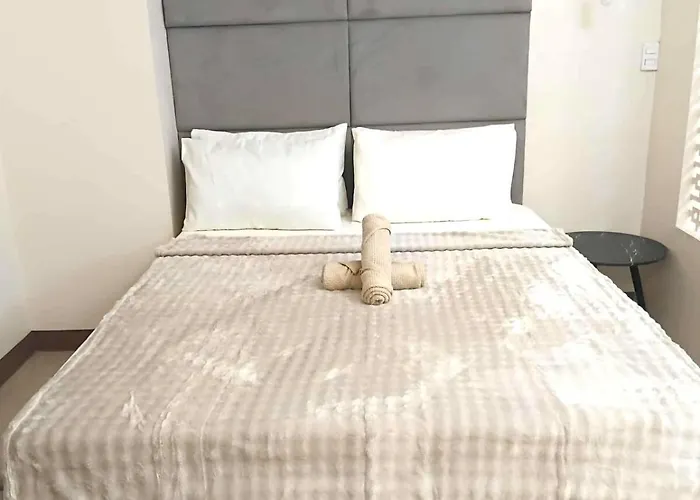 Casa Venice Rustic Pet Friendly Balcony *